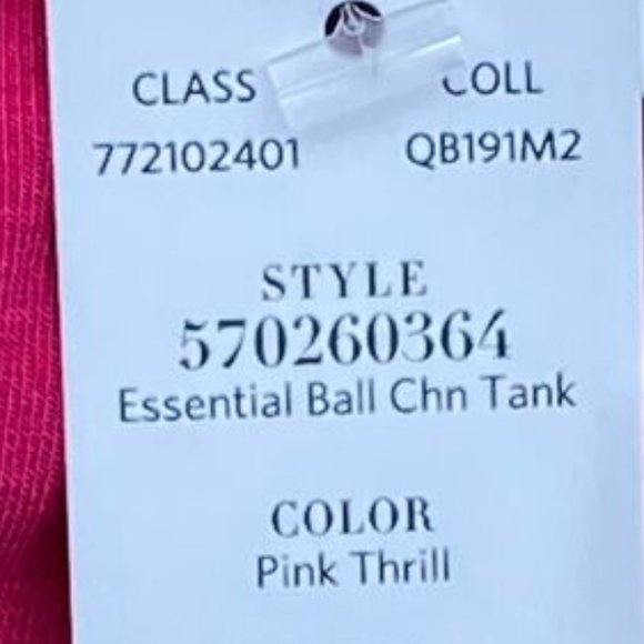 WHITE HOUSE BLACK MARKET Beaded Bling Neckline Knit Tank Sleeveless Small Petite - Picture 14 of 16